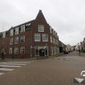 IMG_1682170