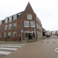 IMG_1682174