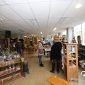 IMG_1682175