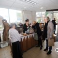 IMG_1682178