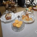 IMG_1682179