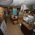 IMG_1682185
