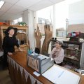IMG_1682191