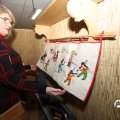 IMG_1682192
