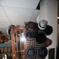 IMG_1682193