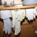 IMG_1682196