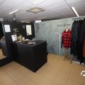IMG_1682200