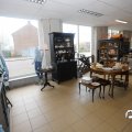 IMG_1682203