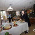 IMG_1682204