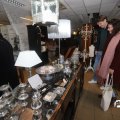IMG_1682210
