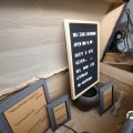 IMG_1682212