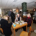 IMG_1682218