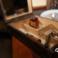 IMG_1682221