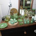 IMG_1682224