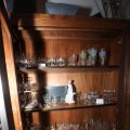 IMG_1682228