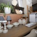 IMG_1682231
