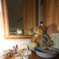 IMG_1682232