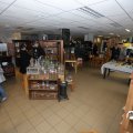 IMG_1682237