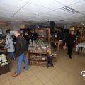 IMG_1682238
