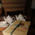 IMG_1682239
