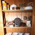IMG_1682240