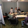 IMG_1682303