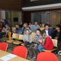 IMG_1682306