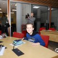 IMG_1682312