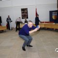 IMG_1682314