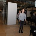 IMG_1682316