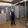 IMG_1682321