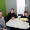 IMG_1682327