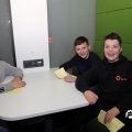 IMG_1682329