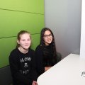 IMG_1682331