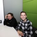 IMG_1682332