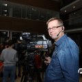 IMG_1682334