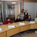 IMG_1682341