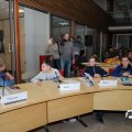 IMG_1682342