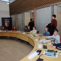IMG_1682343