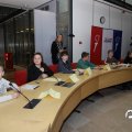 IMG_1682345