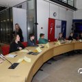 IMG_1682346