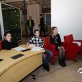 IMG_1682347
