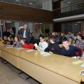 IMG_1682349
