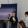 IMG_1682361
