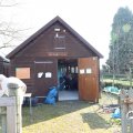 IMG_1684900