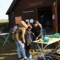 IMG_1684904