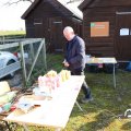 IMG_1684908