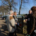 IMG_1684911