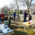 IMG_1684916