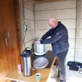 IMG_1684918